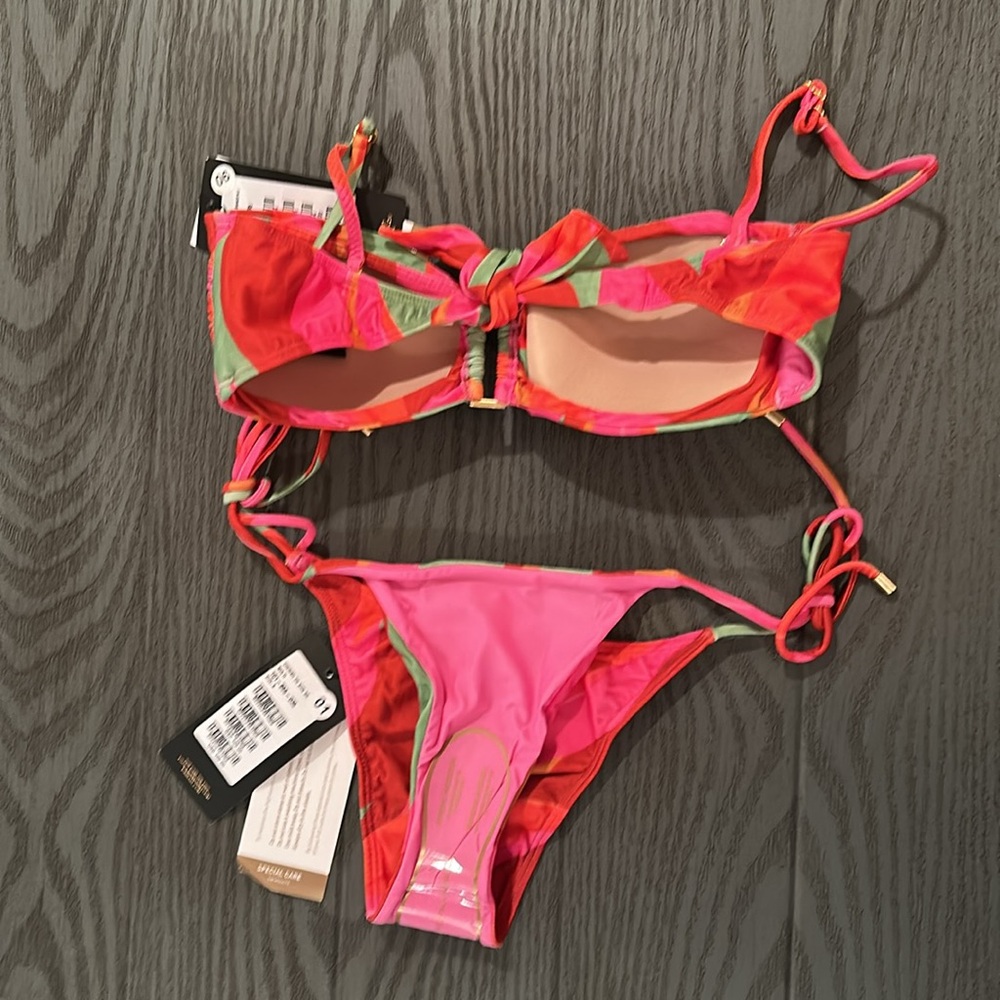 VIX Swim- 🌴🌴🏖🏖 - Picture 5 of 10